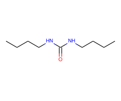 NN'-Dibutylurea