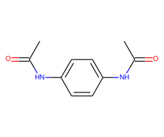 N,N'-1,4-Phenylenebisacetamide