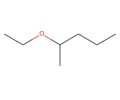 2-Ethoxypentane