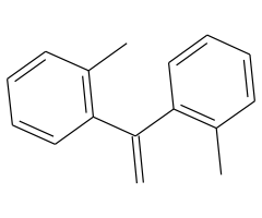1,1-Di(o-tolyl)ethylene