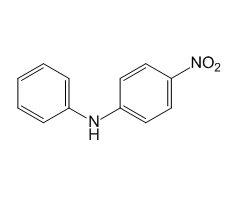 4-Nitrodiphenylamine