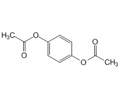 p-Phenylene Diacetate