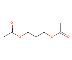 1,3-Diacetoxypropane