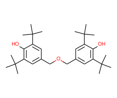 3,5-Di-tert-butyl-4-hydroxybenzyl Ether