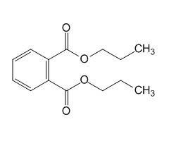 Dipropyl Phthalate