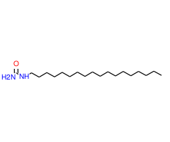 N-Octadecylurea