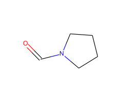 N-Formylpyrrolidine