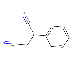 Phenylsuccinonitrile