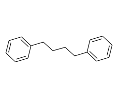 1,4-DIPHENYLBUTANE