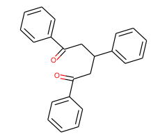 1,3,5-Triphenyl-1,5-pentanedione