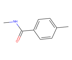 N-Methyl-p-toluamide