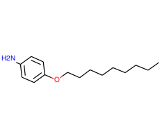 p-Nonyloxyaniline