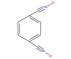 Terephthalonitrile NN'-Dioxide