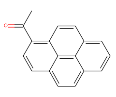 1-Acetylpyrene