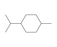 p-Menthane