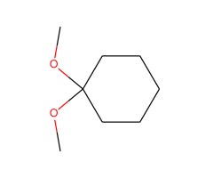 1,1-Dimethoxycyclohexane
