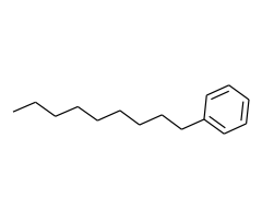 1-Phenylnonane