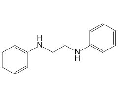 1,2-Dianilinoethane, Pract.