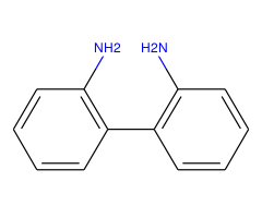 2,2'-Diaminobiphenyl