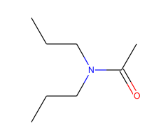 NN-Dipropylacetamide
