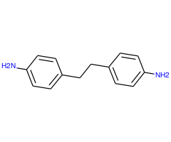 4,4'-Ethylenedianiline