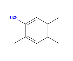 2,4,5-Trimethylaniline
