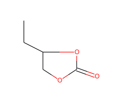 4-Ethyl-1,3-dioxolan-2-one