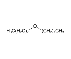Di-n-octyl Ether