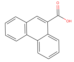 9-Phenanthrenecarboxylic acid
