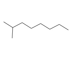 2-Methyloctane