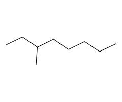 3-Methyloctane