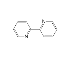 2,2'-Dipyridyl