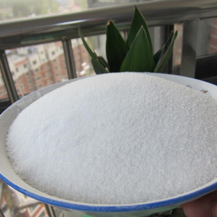 磷酸三钠图片