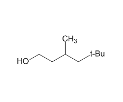 3,5,5-Trimethylhexan-1-ol