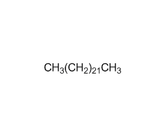 Tricosane