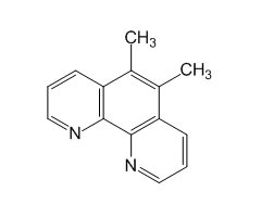 5,6-Dimethyl-1,10-phenanthroline