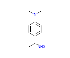 (R)-4-(1-Aminoethyl)-N,N-dimethylaniline dihydrochloride