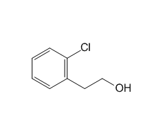 2-(2-Chlorophenyl)ethanol