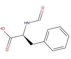 (S)-2-Formamido-3-phenylpropanoic acid