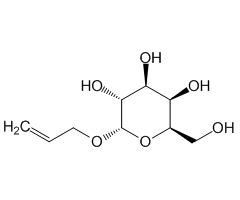 Allyl alpha-D-galactopyranoside