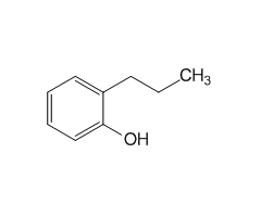 2-Propylphenol