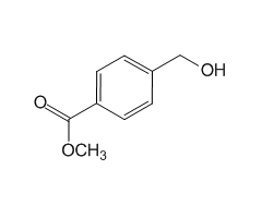 Methyl 4-(Hydroxymethyl)benzoate