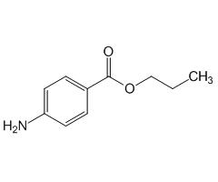 Propyl 4-Aminobenzoate