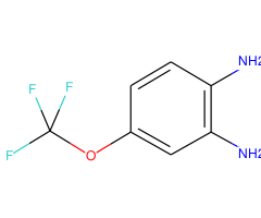 4-(Trifluoromethoxy)benzene-1,2-diamine