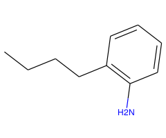 2-Butylaniline