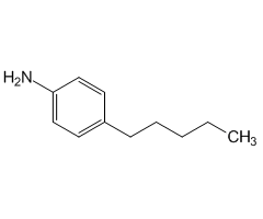 4-Pentylaniline