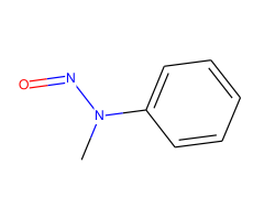 N-Methyl-N-phenylnitrous amide