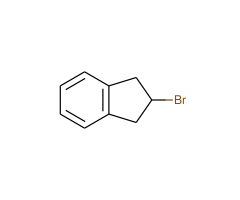 2-BROMOINDAN
