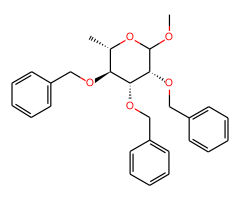 1-Methyl-2-(methylthio)-1H-imidazole