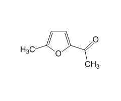 1-(5-Methylfuran-2-yl)ethanone